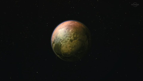 ANCB003382