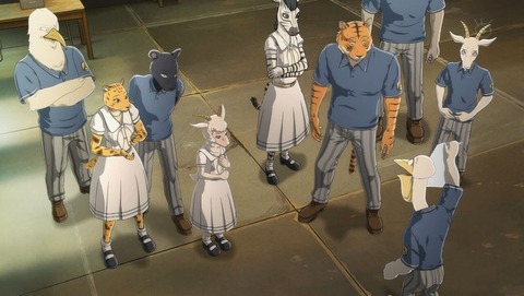 ancb001707