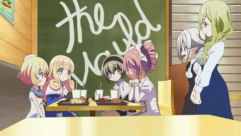 ANCB002827