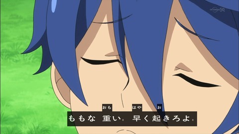 レディジュエルペット 15話 感想 1262