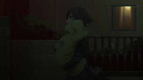 ANCB001537