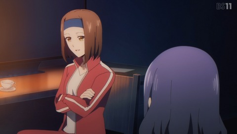 ANCB003016