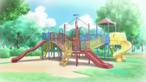 ANCB000003