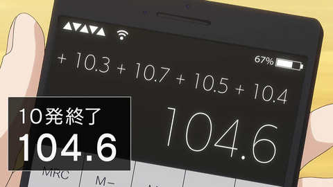 ancb00258