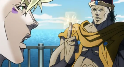 jojo (17)