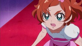 CNnSJ8RUYAATUnk