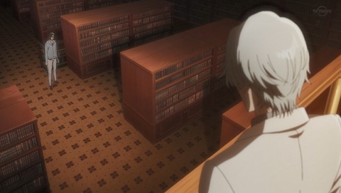 ANCB001698