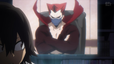 ancb00303