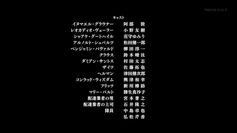 ancb00590
