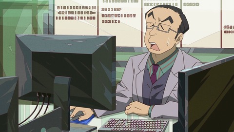 ancb000176