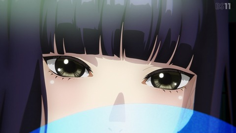 グノーシア 5話 感想 野生の勘 85