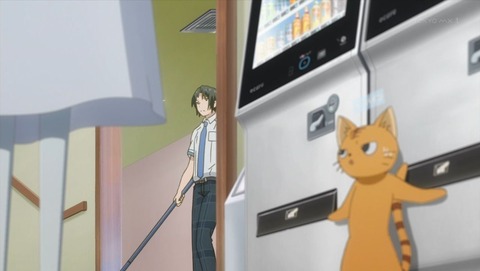ACTORS 5話 感想 0181