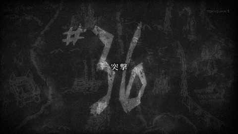 ancb00564