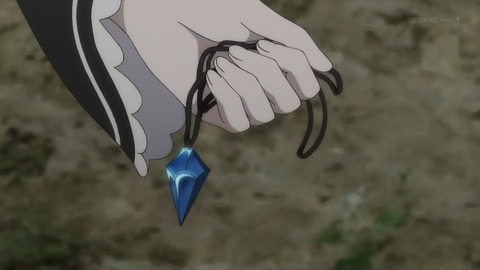 ancb00202