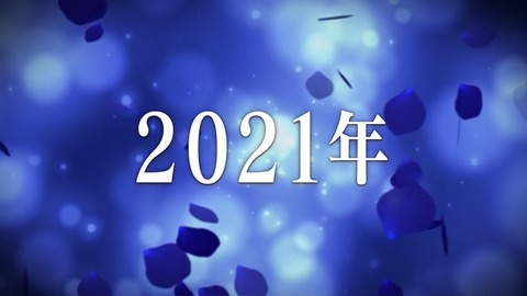 ancb00948