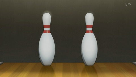ANCB002041