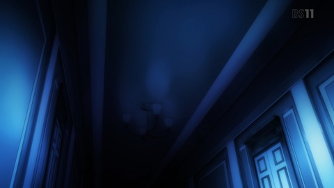 ANCB001017