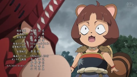 ancb00679