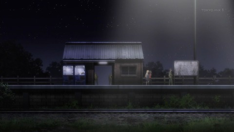 ancb002366