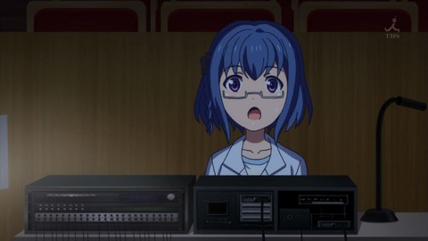 ancb04173