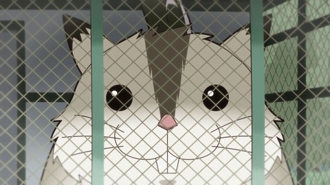 異世界かるてっと 7話 感想 046