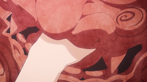 ancb00230