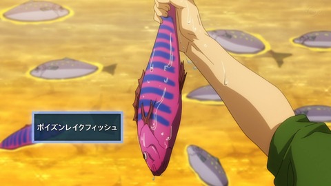 ancb00875