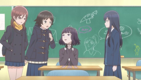 ancb00183
