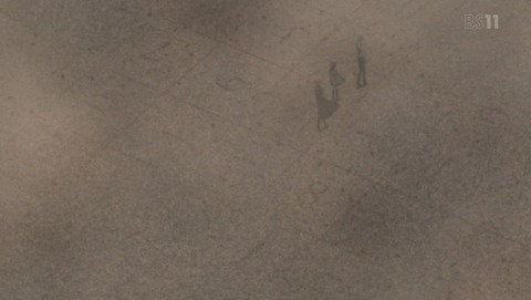 ANCB002745