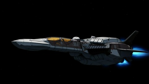 ANCB000495