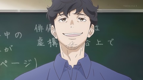 ancb00214