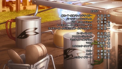 ANCB003041