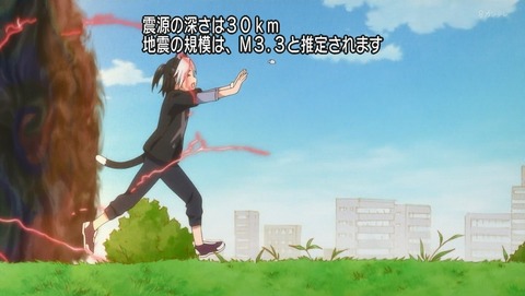 ANCB001713