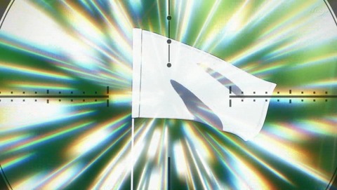 ANCB003392