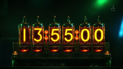 ancb00007