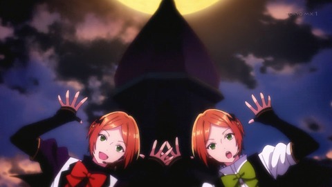 ANCB002475