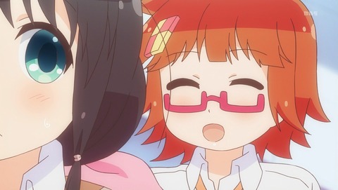 ANCB001113