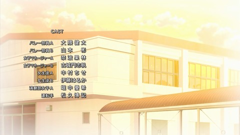 ancb03311