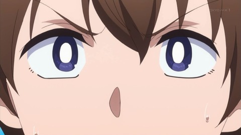 ancb00037