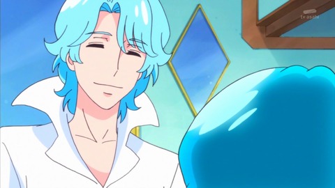 プリキュア 11話 304