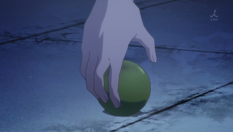 ancb02765