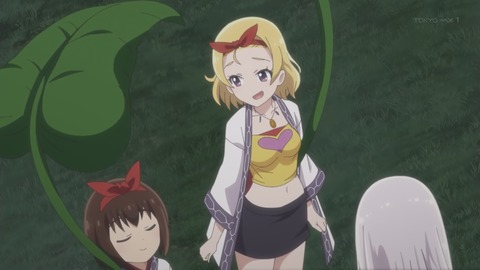 ancb00212