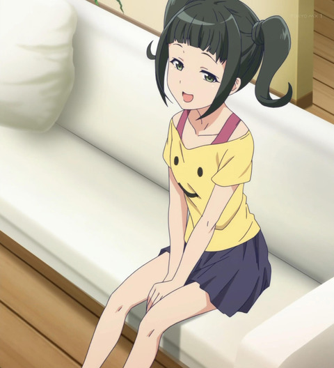 imouto