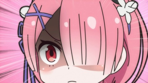 異世界かるてっと 5話 感想 158