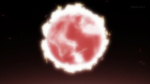 ancb02475