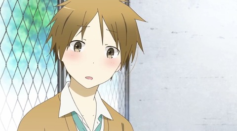 一週間フレンズ　80815