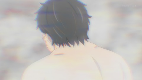 ancb00286