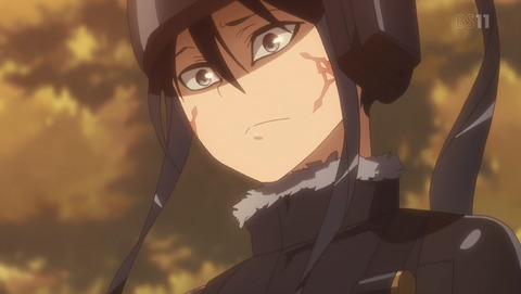 Sao オルタナティブ ガンゲイル オンライン 第12話 感想 最後の一撃はえげつない 最終回 あにこ便 Sao オルタナティブ ガンゲイル オンライン 第12話 感想 最後の一撃はえげつない 最終回 あにこ便