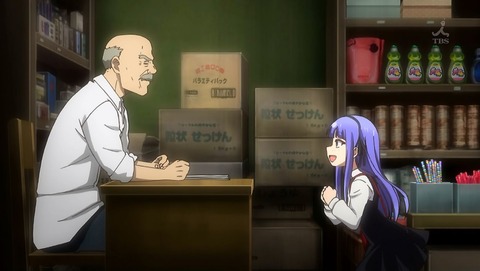 ancb00140