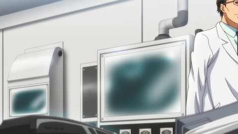 ANCB000522